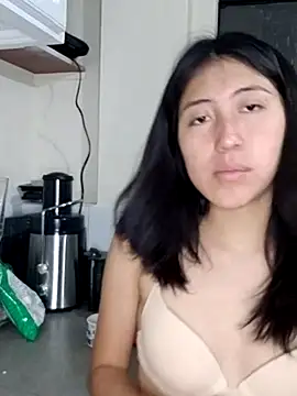 sarah12333 nude pussy Live Sex Chat & Recorded Videos
