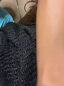 SecretDarkRoomXO nude pussy Live Sex Chat & Recorded Videos
