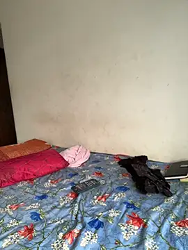 Sexy_Horny_Couple nude pussy Live Sex Chat & Recorded Videos