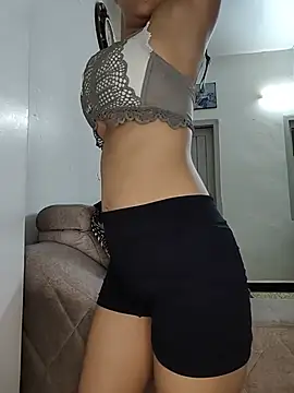 sexy_lelina nude pussy Live Sex Chat & Recorded Videos