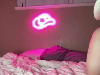 Sexycowgirlxoxo nude is waiting to chat with you live for FREE