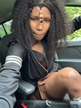ShantelSexyYoungMilfie nude pussy Live Sex Chat & Recorded Videos