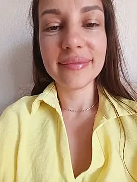 She-Moon nude pussy Live Sex Chat & Recorded Videos