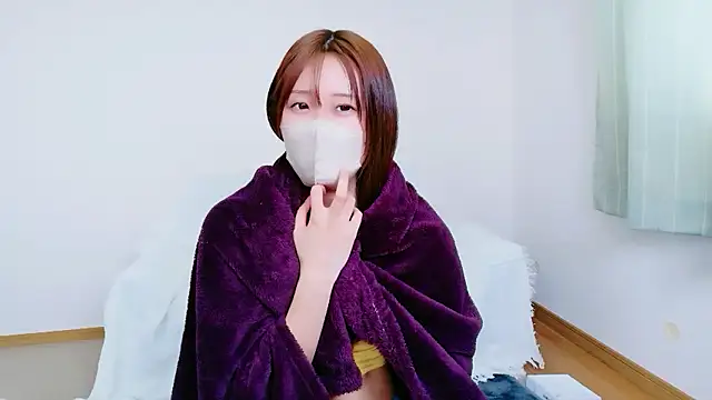 _Shuka_ nude pussy Live Sex Chat & Recorded Videos