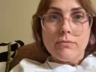 Sloppysucker69 nude is waiting to chat with you live for FREE