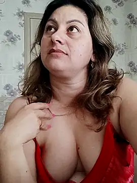 Soli9999 nude pussy Live Sex Chat & Recorded Videos
