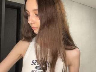 SondraFausnaugh nude is waiting to chat with you live for FREE