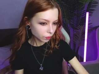 StarTarra nude is waiting to chat with you live for FREE