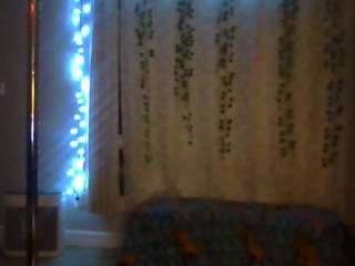 Sunnysankyourboat nude is waiting to chat with you live for FREE