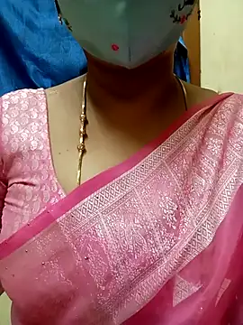 sushma26 nude pussy Live Sex Chat & Recorded Videos
