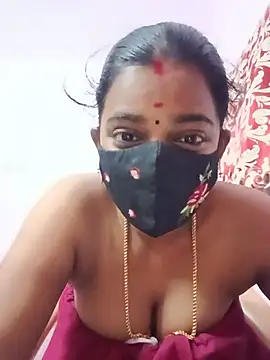 tamilratchasii nude pussy Live Sex Chat & Recorded Videos