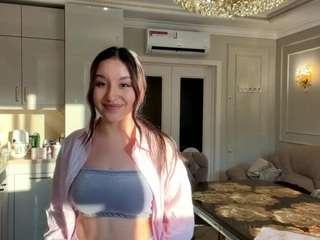 TemikaKealohanui nude is waiting to chat with you live for FREE