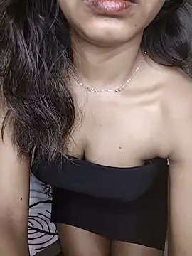 Too_yum_girl nude pussy Live Sex Chat & Recorded Videos
