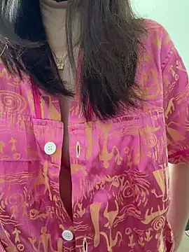 UL11 nude pussy Live Sex Chat & Recorded Videos