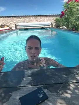venustattoue nude pussy Live Sex Chat & Recorded Videos