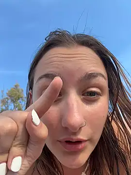 Violet_Velvet nude pussy Live Sex Chat & Recorded Videos
