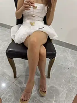 yang818 nude pussy Live Sex Chat & Recorded Videos