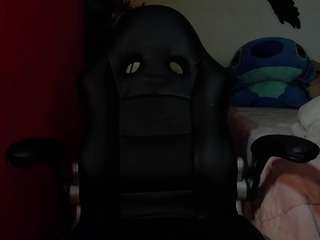 Yayita81 nude is waiting to chat with you live for FREE
