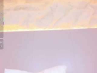 ZoePreston nude is waiting to chat with you live for FREE