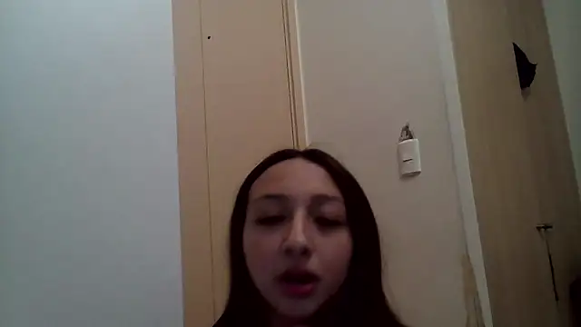 010874 nude pussy Live Sex Chat & Recorded Videos