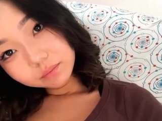AiBalliew nude is waiting to chat with you live for FREE