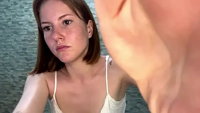 AirVeils nude pussy Live Sex Chat & Recorded Videos