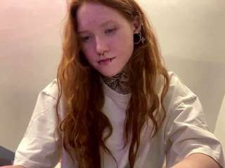 Aneka nude is waiting to chat with you live for FREE