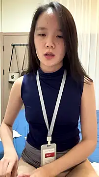 AngelKissed- nude pussy Live Sex Chat & Recorded Videos