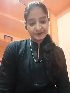 Ayesharani1 nude pussy Live Sex Chat & Recorded Videos