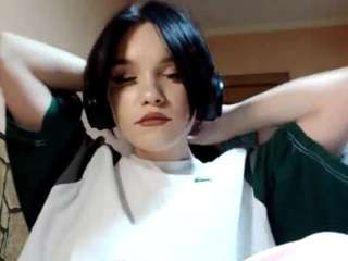 BaoZecchini nude is waiting to chat with you live for FREE