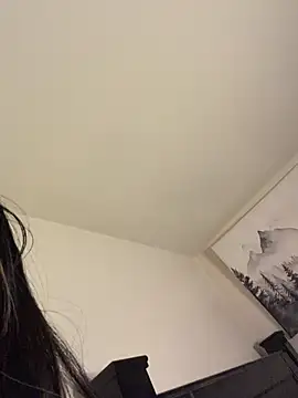 bluee_sky nude pussy Live Sex Chat & Recorded Videos