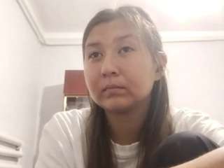 BrandiAngelotti nude is waiting to chat with you live for FREE