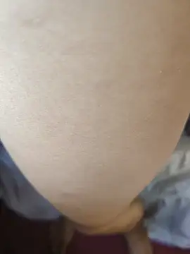 Brissperu18 nude pussy Live Sex Chat & Recorded Videos