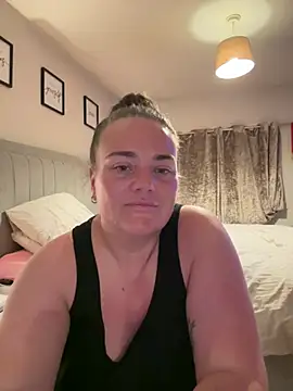 Bustygem_ nude pussy Live Sex Chat & Recorded Videos