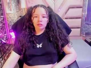 Cathleenn nude is waiting to chat with you live for FREE