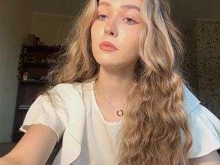 ConstanceNordyke nude is waiting to chat with you live for FREE