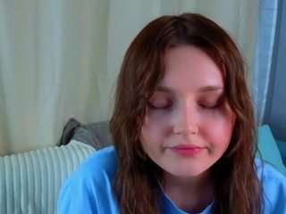 DellaBerliner nude is waiting to chat with you live for FREE