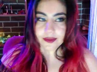 Gatuwildx nude is waiting to chat with you live for FREE