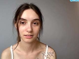 HattieWassam nude is waiting to chat with you live for FREE