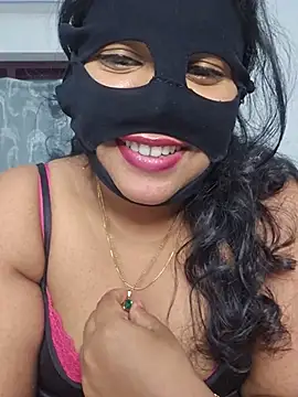 Hima_kerala nude pussy Live Sex Chat & Recorded Videos