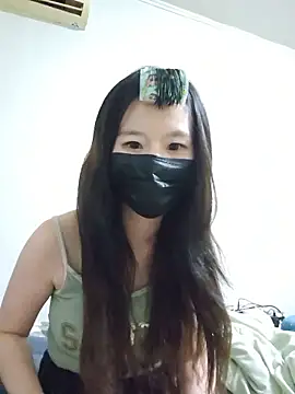Hyeri_0306 nude pussy Live Sex Chat & Recorded Videos