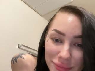 I-Love-Bunny nude is waiting to chat with you live for FREE