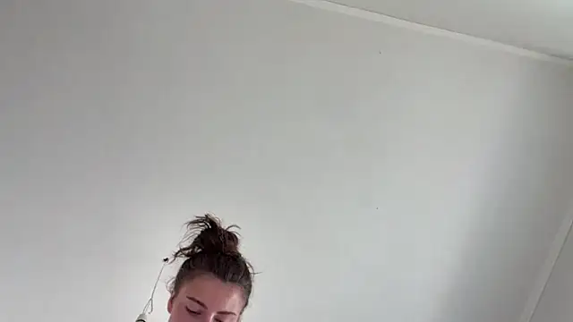 IraidaArvayo nude pussy Live Sex Chat & Recorded Videos
