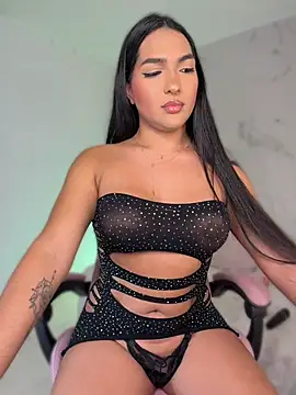 isabella1sexy nude pussy Live Sex Chat & Recorded Videos