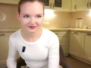 JeanaRandahl nude is waiting to chat with you live for FREE
