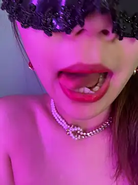 Jessica_HW2133 nude pussy Live Sex Chat & Recorded Videos