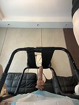 Josephine5566 nude pussy Live Sex Chat & Recorded Videos