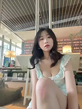 JUJU0616 nude pussy Live Sex Chat & Recorded Videos
