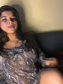 Kitttooo nude pussy Live Sex Chat & Recorded Videos