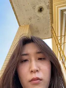 KK-328 nude pussy Live Sex Chat & Recorded Videos